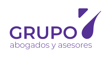 GRUPO 7 ASESORES